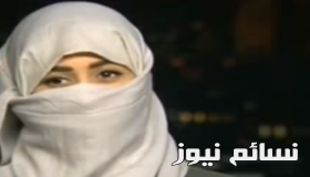 تفاصيل إطلاق سراح مريم العتيبي .. تعرف على ردود الأفعال على مواقع التواصل الإجتماعي المختلفة