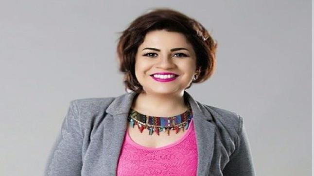 إنجي وجدان ترفض التوقف عن فضح المتنمرين: “اللي مش عاجبه ميتابعنيش”