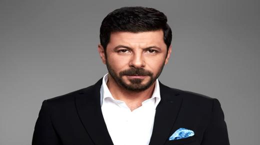 إياد نصار عن “ليالينا 80”: “مصروف عليه.. بس مكسرش الدنيا”