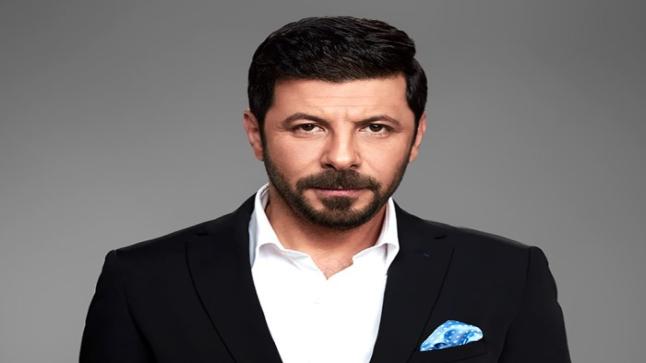 إياد نصار عن “ليالينا 80”: “مصروف عليه.. بس مكسرش الدنيا”