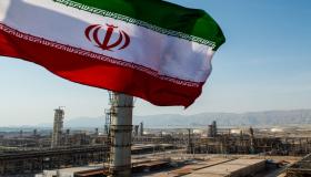 كيف ردت إيران على ما أوردته مجموعة السبع من مساعدة طهران لروسيا؟