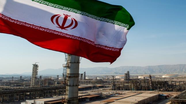 كيف ردت إيران على ما أوردته مجموعة السبع من مساعدة طهران لروسيا؟