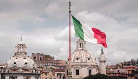 خطة إيطالية لدعم الأسر والكيانات الكبرى في الدولة.. اعرف التفاصيل