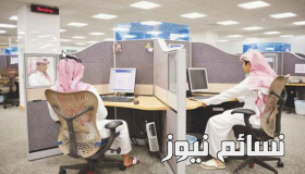  حسب مصادر .. عودة الإجازة الإضطرارية لموظفي الدولة بعد تعديل لائحة الإجازات