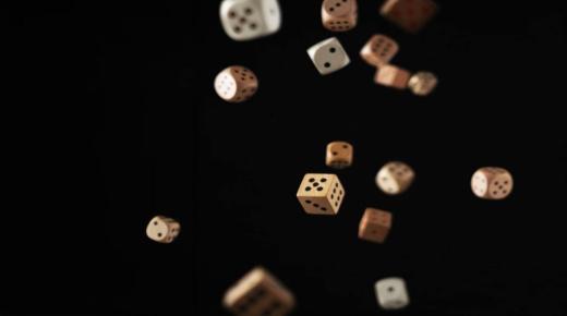 اكتشف أفضل المكافآت والعروض الترويجية في الكازينوهات على الإنترنت للاعبين العرب