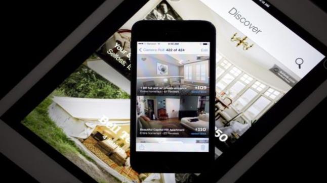 احصل على ارخص حجز فنادق أون لاين من خلال تلك المواقع