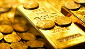 اسعار الذهب اليوم في السعودية الجمعة 10 ربيع الأول 1438 هجري سعر الذهب الان في اليمن السودان مصر وأغلب دول الشرق الأوسط