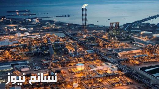 تأثير الحرب التجارية على أسواق النفط