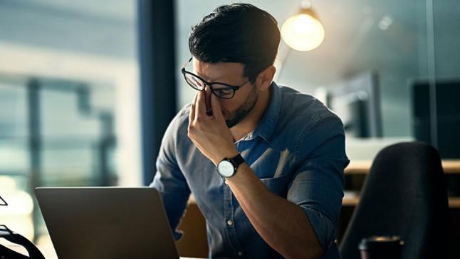 أعراض وأسباب نقص الصوديوم في الجسم