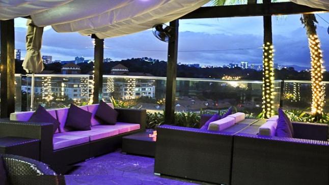 افضل 6 مطاعم في كوالالمبور سنترال في ماليزيا