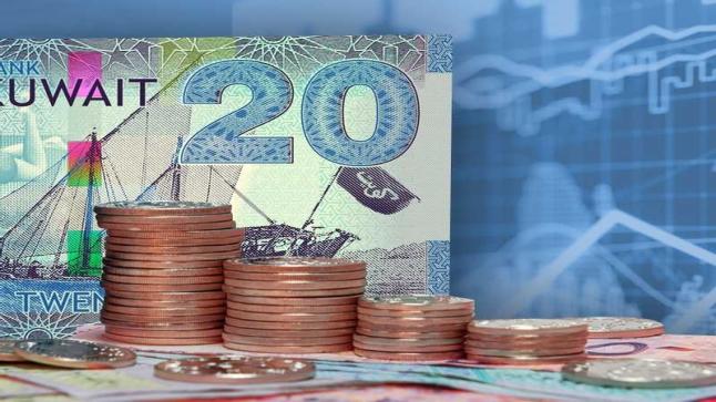 اقتصاد الكويت – من الأرقام إلى الرقمنة!