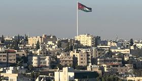 الأردن يوجه بتوفير الدعم اللازم للأونروا لتقديم خدماتها غزة