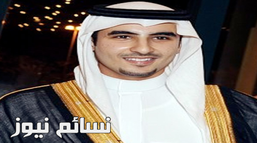 ماذا قال الأمير خالد بن سلمان عن هجمات 11 سبتمبر ؟ تصريحات للسفير السعودي في واشنطن