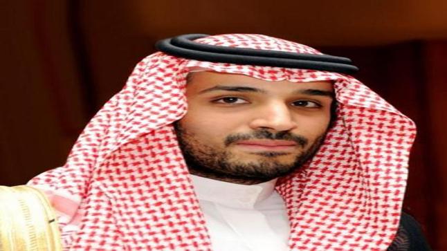 اوامر ملكية جديدة : اختيار الأمير محمد بن سلمان بن عبدالعزيز وليا للعهد وتعيينه نائبا لرئيس مجلس الوزراء