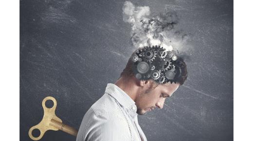 الإرهاق أسبابه وطرق التخفيف منه وأعراضه وعلاجه