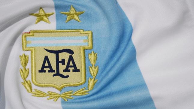 في سابقة غريبة.. الاتحاد الأرجنتيني يطالب أندية البريميرليج بإراحة لاعبيه قبل المونديال