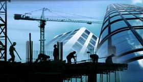 إرتفاع الإستثمارات الأجنبية في المملكة إلى 1.1 ترليون دولار