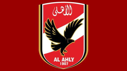 الاهلي يضرب خصومة بـ 4 صفقات انتقالية