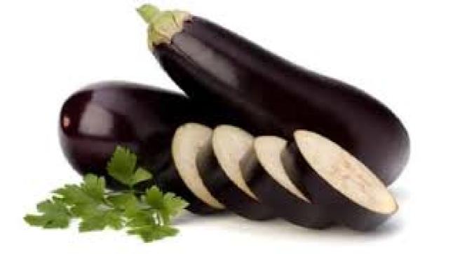 فوائد وأضرار الباذنجان