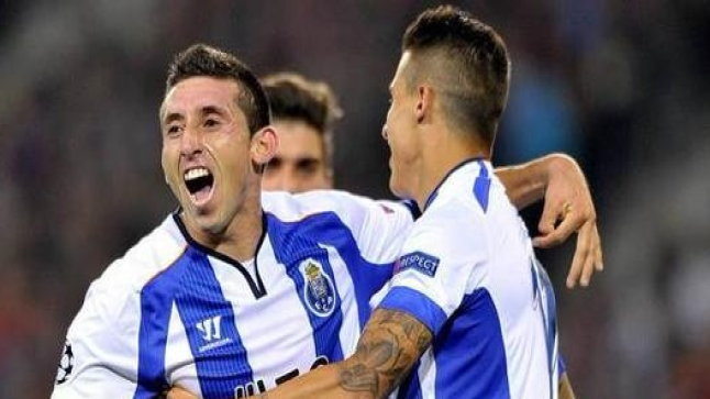 البرايلي فيليبي تحت رادار إدارة روما بسبب رحيل فيرمايلين المرتقب