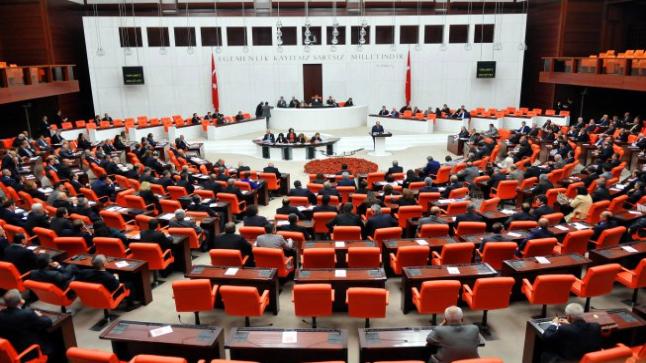 اعفاء ضريبة القيمة المضافة على العقارات في تركيا للاجانب المقيمين والمواطنين المغتربين بالخارج