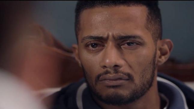 ملخص الحلقة الـ25 من مسلسل البرنس.. رضوان يساعد شقيقه على العلاج من الإدمان