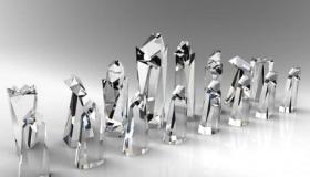 تفسير رؤية البلور في المنام