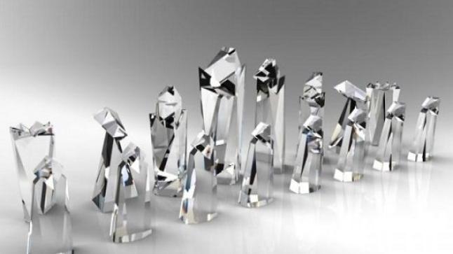 تفسير رؤية البلور في المنام