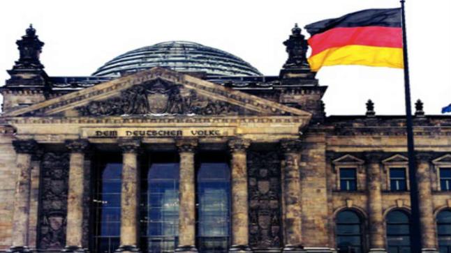 إقتراح من البنك المركزي في ألمانيا للترفيع في سن التقاعد