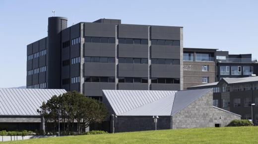 للسيطرة على زيادة سعر الفائدة.. أيسلندا تتخذ خطوات جادة لمواجهة معدلات النمو في الأجور