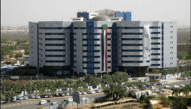 مجلس الوزراء في السودان يعتمد قرارات البنك المركزي وإنتقادات لها