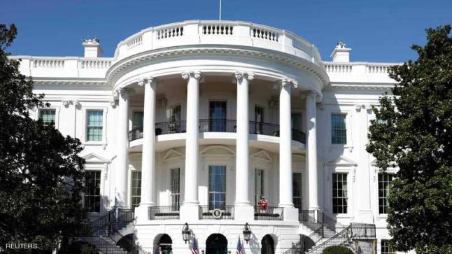 البيت الأبيض يراقب كثب جميع التطورات في غزة وإسرائيل الحالية