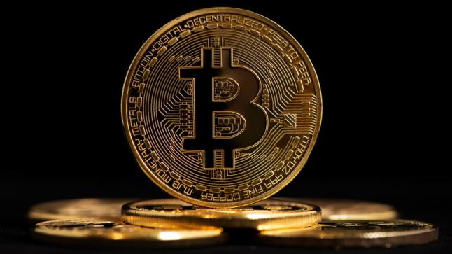 غرامة تصل إلى 10 مليون جنية.. المركزي المصري يحذر من تداول العملات المشفرة