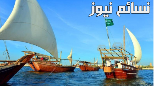 التأشيرة السياحية السعودية .. تعرف على شروط الحصول عليها ومميزاتها ضمن برنامج التحول الوطني 2020