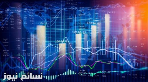 المتداولين عبر الإنترنت: كيفية جعل نظام تداول الفوركس على الإنترنت يعمل من أجلك؟