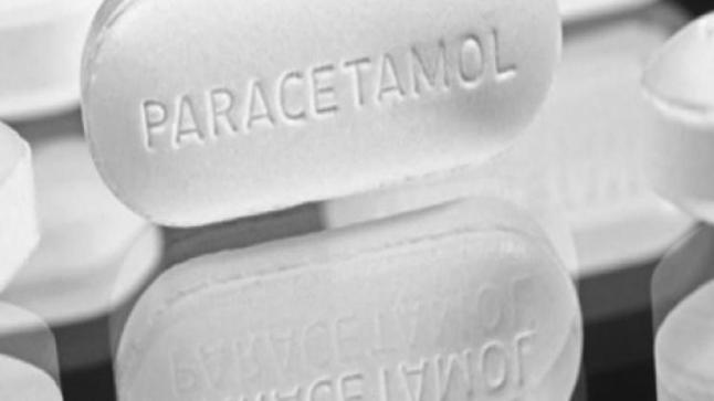 التسمم بالباراسيتامول | أعراضه وعلاجه ومراحله
