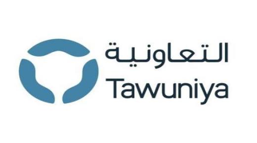 الشركة التعاونية للتصميم تعلن عن توافر وظائف شاغرة