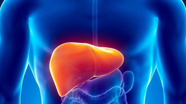 التهاب الكبد المناعي الذاتي