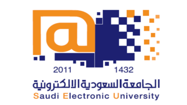 الجامعة الإلكترونية السعودية تعلن عن فتح برنامج تعلم اللغة الصينية