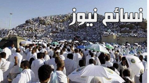 مسؤول في بعثة الحج الإيرانية يشيد بالخدمات ويقدم الشكر للسلطات السعودية والشعب السعودي