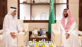 بأمر من الملك سلمان : إستضافة جميع الحجاج القطريين ونقلهم على نفقته الخاصة .. تعرف على التفاصيل