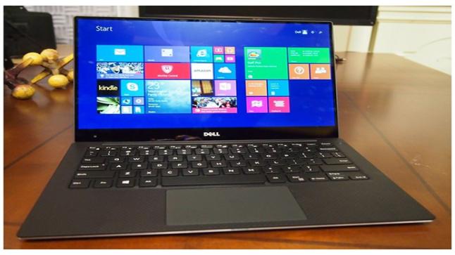 تراجع في شحنات الحواسيب الشخصية في الربع الثاني من العام الجاري