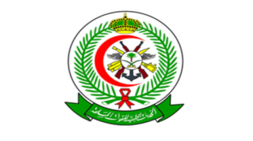 الخدمات الطبية للقوات المسلحة تعلن عن توافر وظائف شاغرة