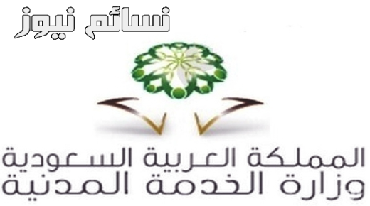 بعد تنبيه وزارة الخدمة المدنية : رابط التقديم على الوظائف الإدارية للنساء عبر نظارة جدارة الإلكتروني