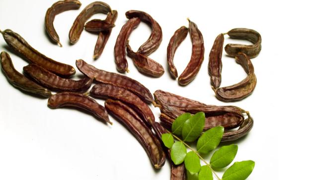 الخروب وفوائده للأم وللطفل والحامل