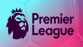 اتجاه لعودة الجماهير في الدوري الإنجليزي بداية من الموسم المقبل