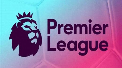 اتجاه لعودة الجماهير في الدوري الإنجليزي بداية من الموسم المقبل