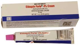 الدوكين فورت