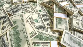 سعر الدولار اليوم مقابل الجنيه المصري الريال السعودي في السوق السوداء مباشر السبت 10 ديسمبر 2016 مـ “سعر الدولار ” الان لحظة بلحظة