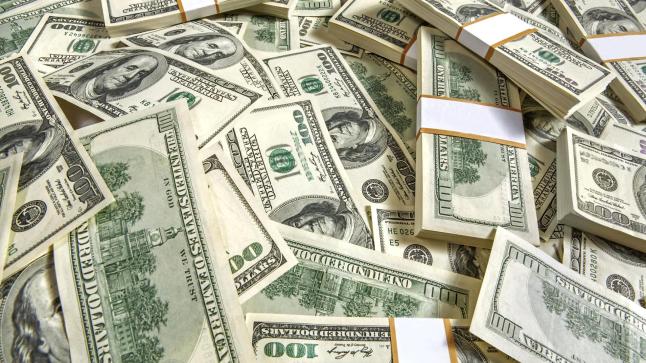 سعر الدولار اليوم مقابل الجنيه المصري الريال السعودي في السوق السوداء مباشر السبت 10 ديسمبر 2016 مـ “سعر الدولار ” الان لحظة بلحظة
